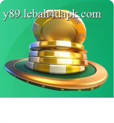 DEPOSIT42 — Logo Aplikasi