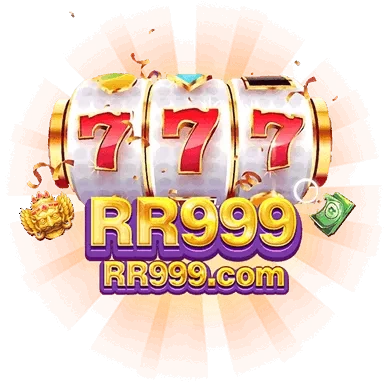 RR999 — Logo Aplikasi
